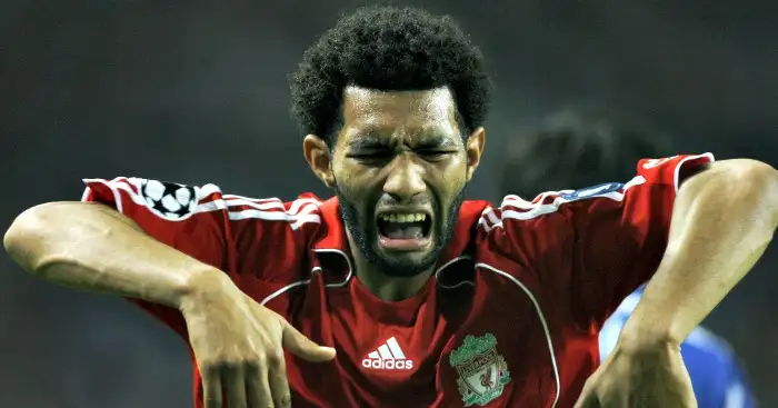Jermaine Pennant to go on trial in Singapore