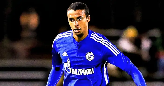 Gossip: Matip, Musa, Zielinski, Allen, Cahill