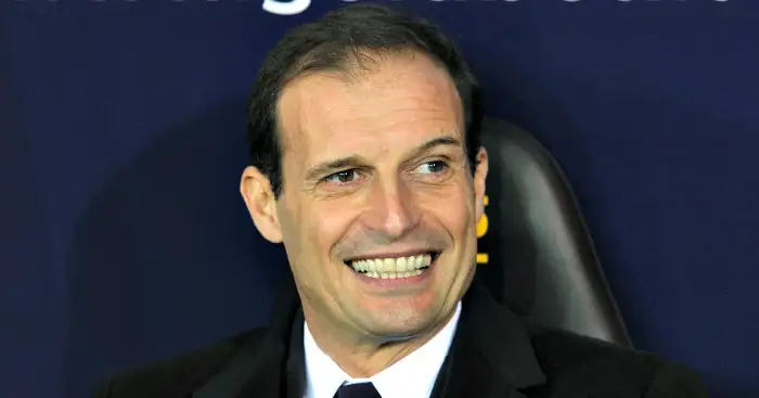 Five intriguing potential managerial imports