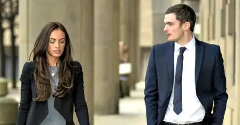 Adam Johnson messages ‘grooming in its purest form’