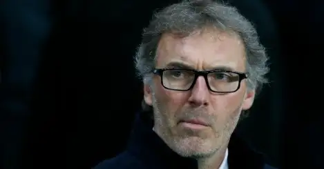 Blanc signs new two-year contract at PSG