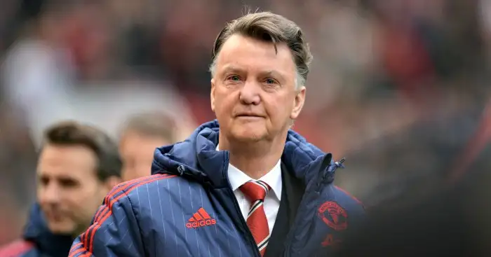 Premier League winners and losers