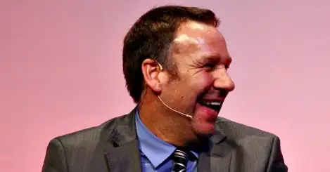 Mediawatch: Paul ‘Magic Man’ Merson > you