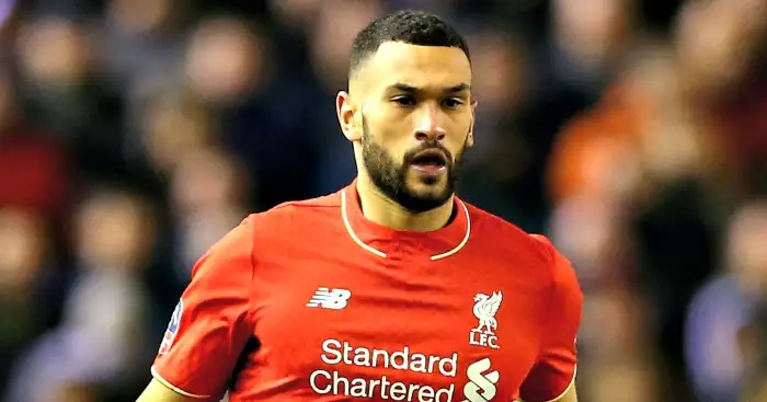 Steven Caulker 'is every inch like Rio Ferdinand'... - Football365