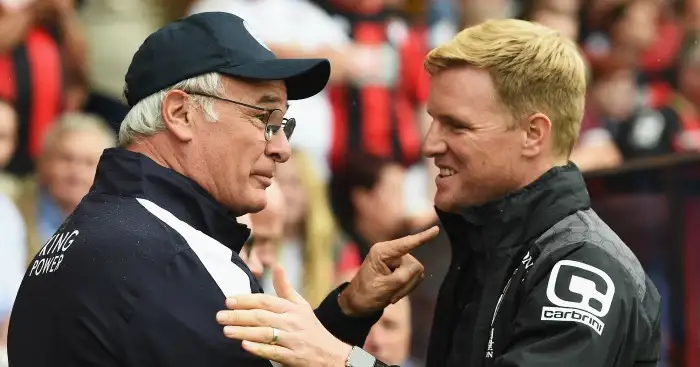 Mediawatch: And still the Daily Mail goes English