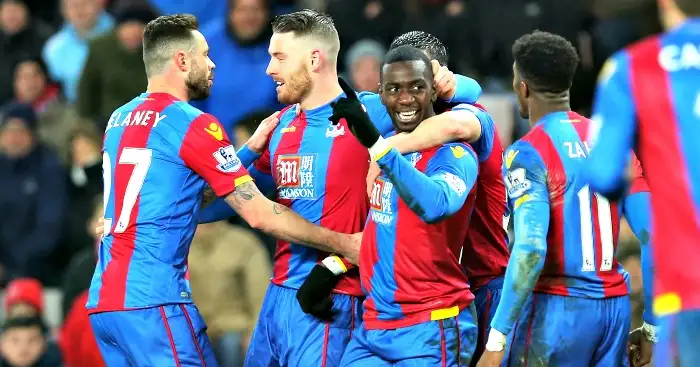 sunderland-2-2-crystal-palace-borini-you-b-stard-football365