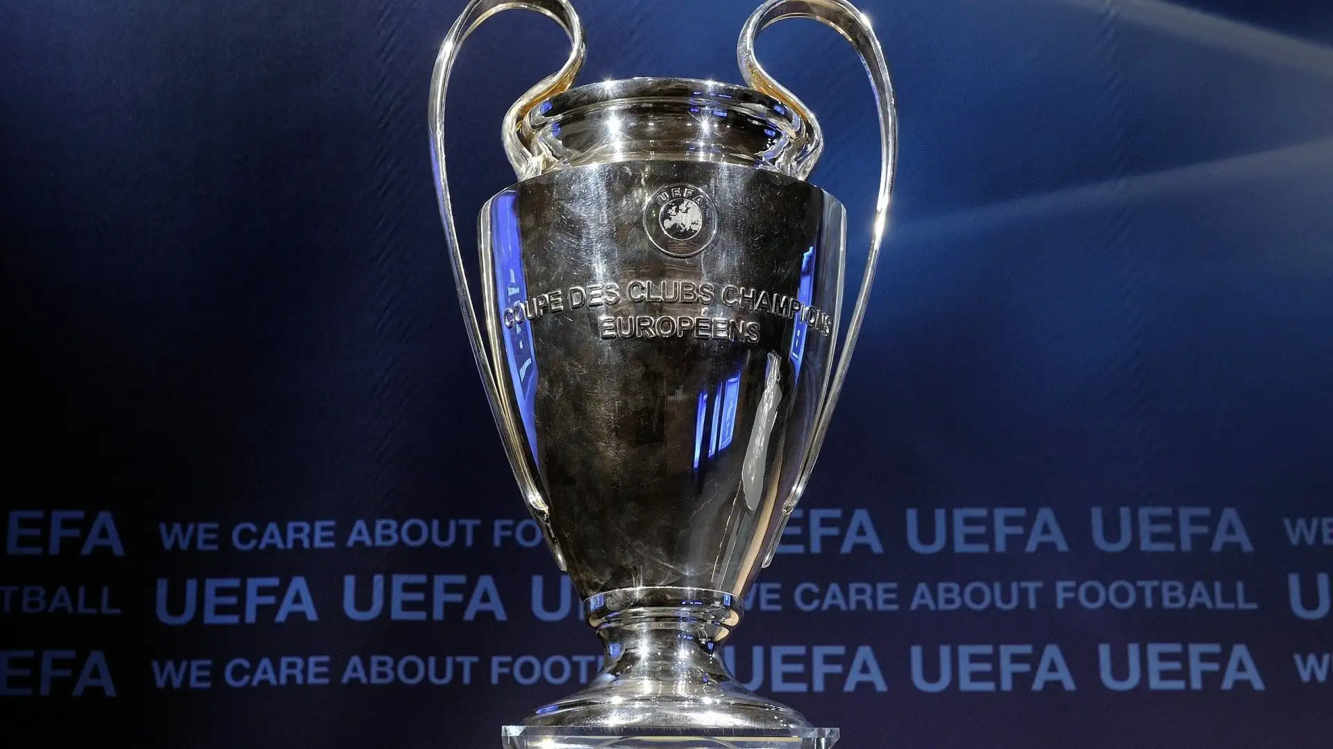 Bt sport champions league sales contract