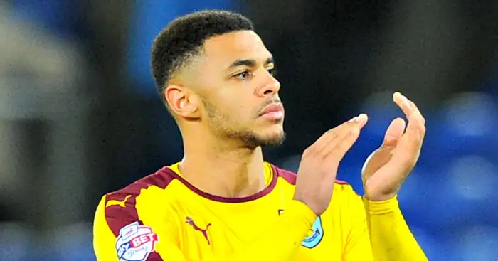 Andre Gray: Education, not punishment