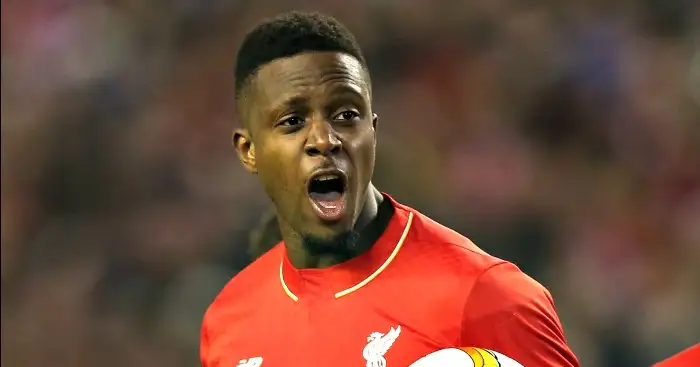 Liverpool striker shedding: Origi to stay, Solanke to go?