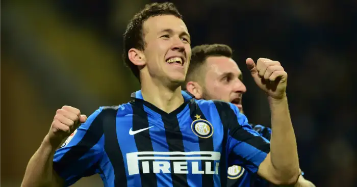 Gossip: Chelsea’s £200m plans, United’s Perisic fight