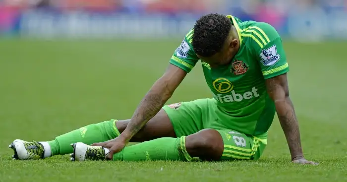 Mediawatch: Why Liverpool should sign Defoe