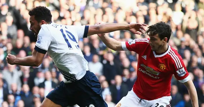Premier League winners and losers