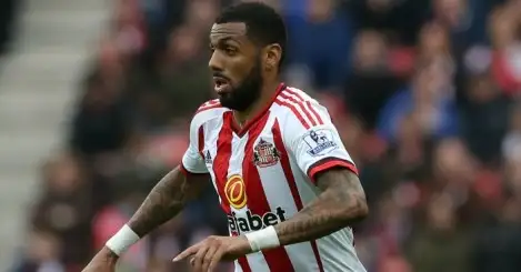 Sunderland must beat Norwich ‘at any cost’ – M’Vila