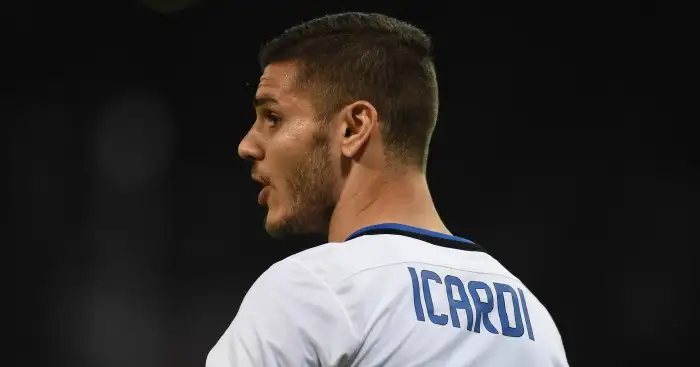 Gossip: Overhauls at Arsenal and Chelsea?