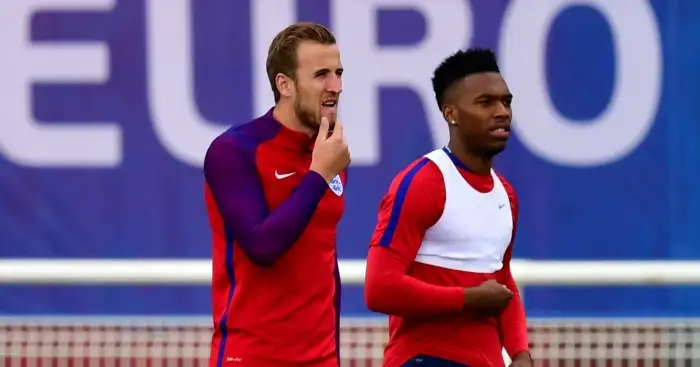 Euro 2016 last-16 preview: Part three