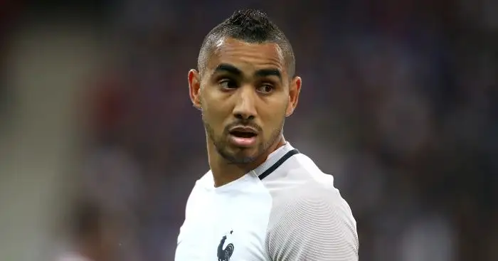 West Ham won’t sell star man Payet – Redknapp