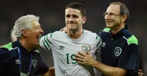 Mails: Reaction to Euro 2016’s magical day