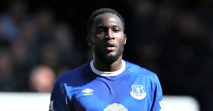 Gossip: Lukaku, Schweini, Valencia, Berahino