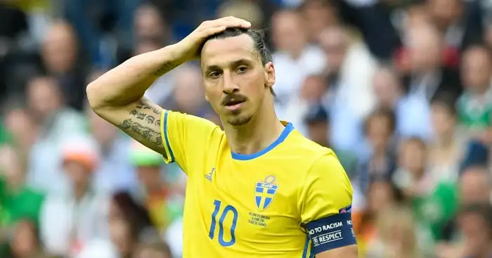Long-Term View: Has Zlatan the footballer done enough?