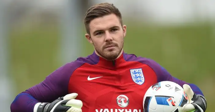 Stoke boss doesn’t ‘believe any rumours’ over Chelsea target
