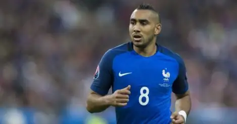 Bilic fires warning to Payet suitors: ‘He is our player’