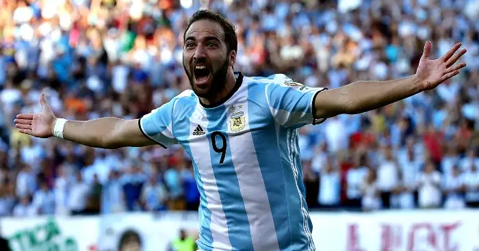 Mails: Have Juve had best transfer window?