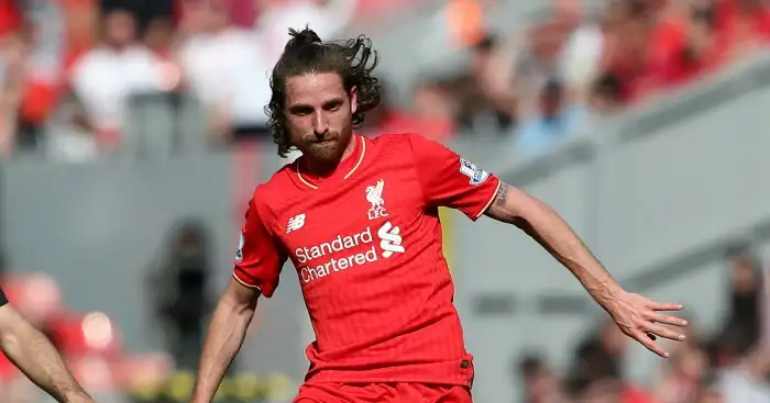 Gossip: Allen in, Schweini out at United?