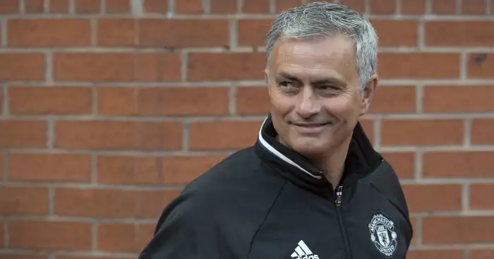 Man United and Spurs turn down EFL participation