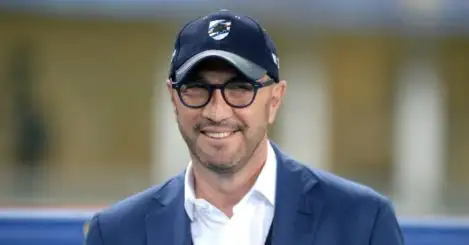 The Zenga bus rolls into Wolverhampton