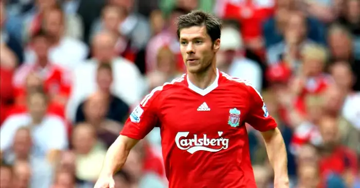 The five most expensive centre mids ever