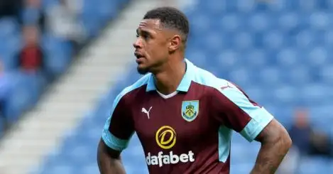 Andre Gray given four-match ban for homophobic tweets