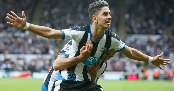 F365’s top ten Championship players to watch…