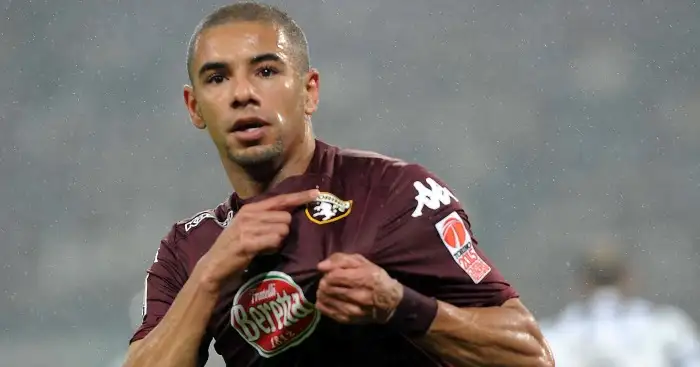 Gossip: Arsenal bid for Torino’s Bruno Peres