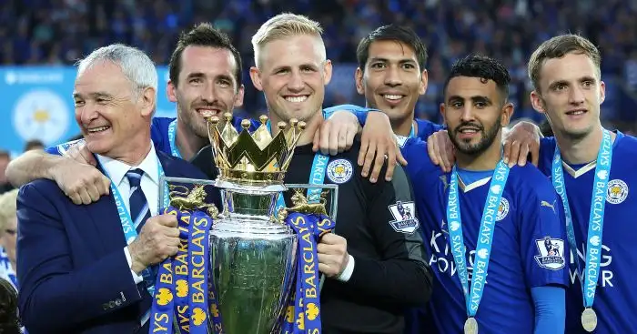 What to expect from Leicester this season
