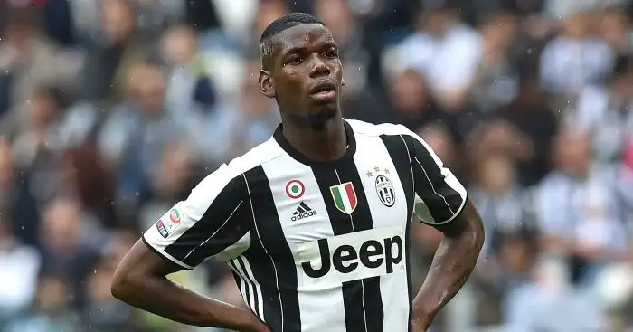 Most expensive XIs ever at the ‘big five’ leagues