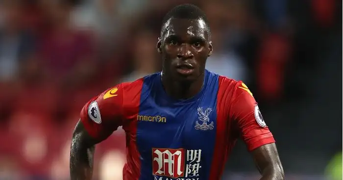 Klopp wary of Benteke threat, discusses Milner blow