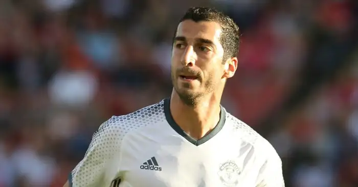 Introducing the Premier League newcomers XI