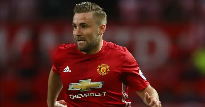 Who are the Premier League’s best rising stars?