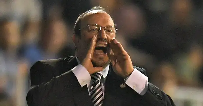 Newcastle lose again as Villa pick up first victory