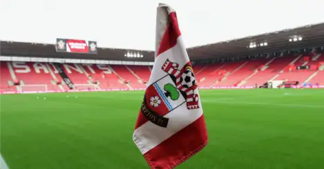 Southampton: The greatest test (again)