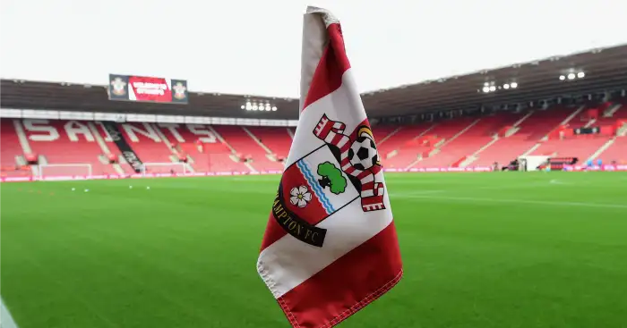 Southampton: The greatest test (again)