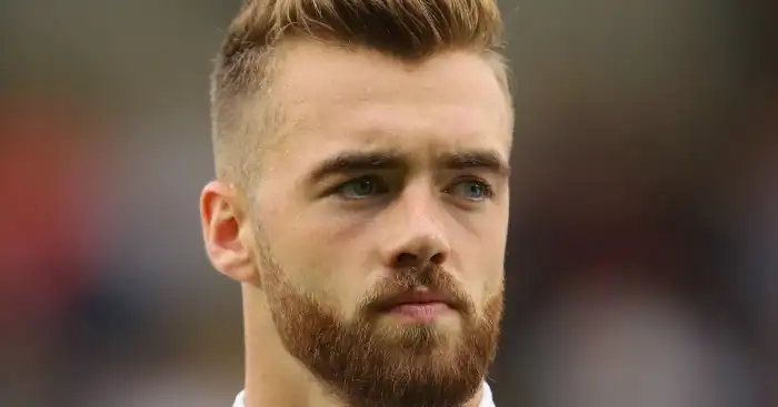 Karanka: ‘Better’ Chambers will go back to Arsenal