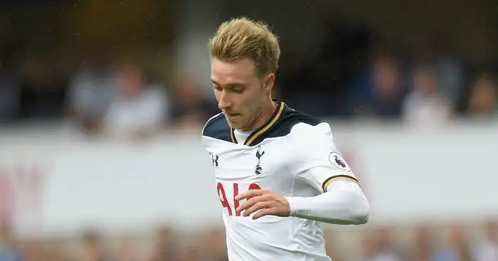 Six players who really should be on PotY shortlist