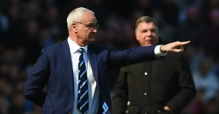 Mails: Sam out, Claudio in, PFMs happy