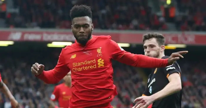 Misfiring Premier League players – the wastrels