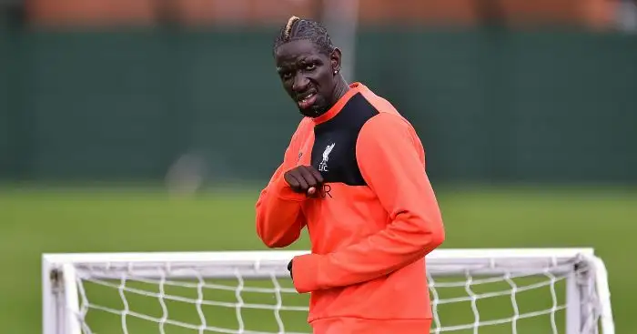 Mixed reports for Sakho, Ings after U23s outing