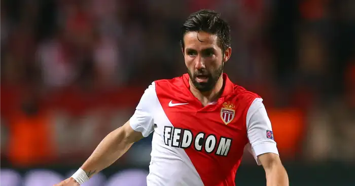 Wolves to continue fine summer with £5m WC midfielder