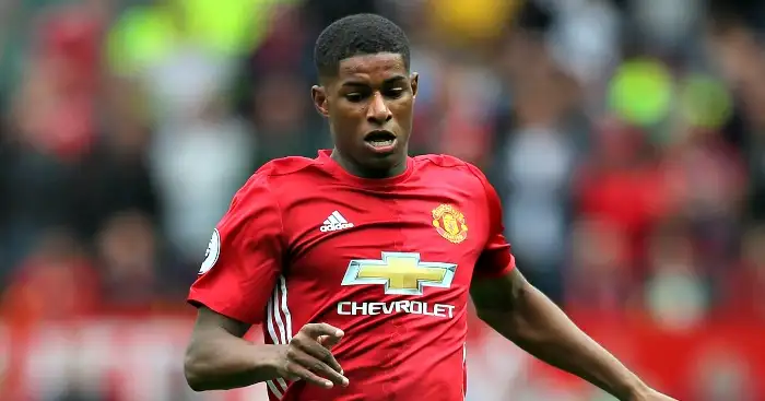 F365’s Big Weekend: The FA Cup watcher