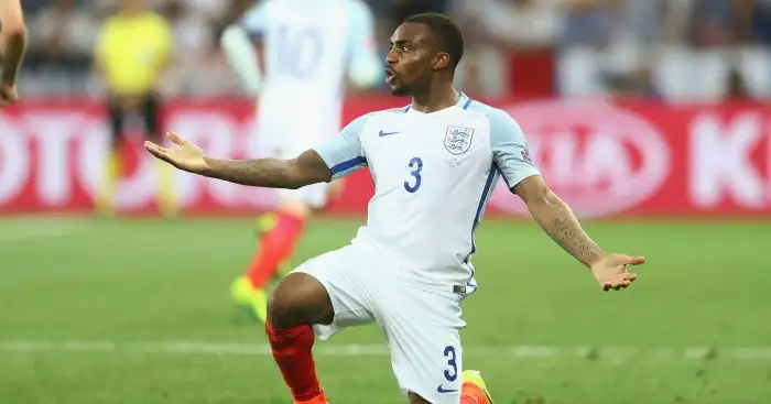 Rose: Wenger would work ‘wonders’ as England boss