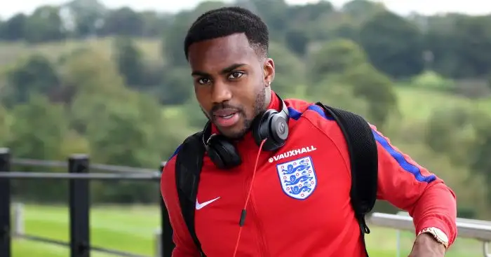 Rose: Shearer was right to call England ‘a laughing stock’